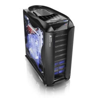 Thermaltake VH8000BWSD Thermaltake VH8000BWSD